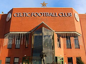 Collins: It's one or two C...